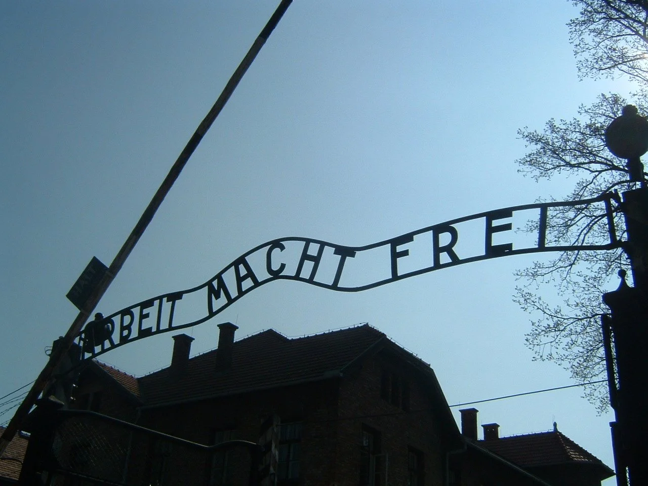 Image-Aushwitz-2.jpg