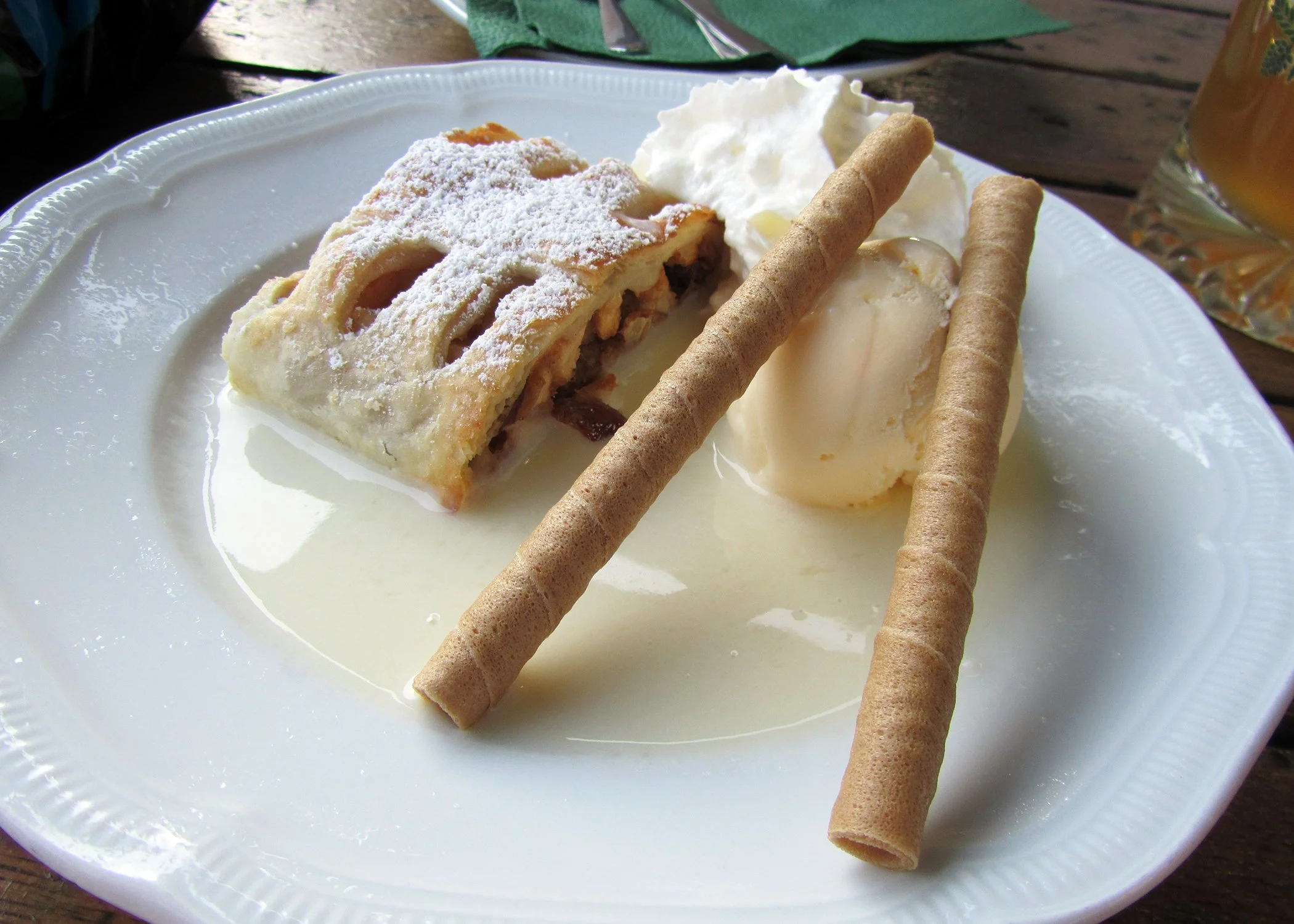 Image-Apple-Streudel.jpg