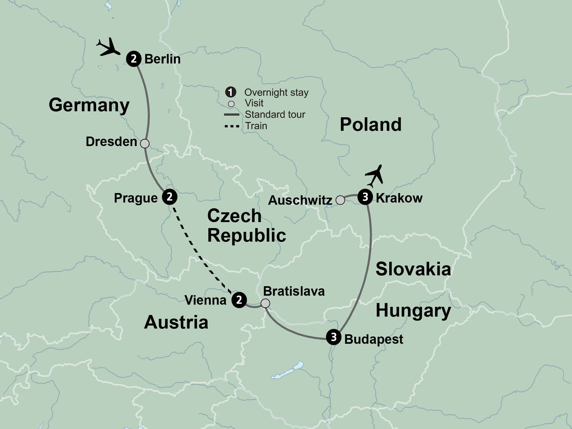 Majestic-Cities-of-Central-and-Eastern-Europe-698_2027.jpg