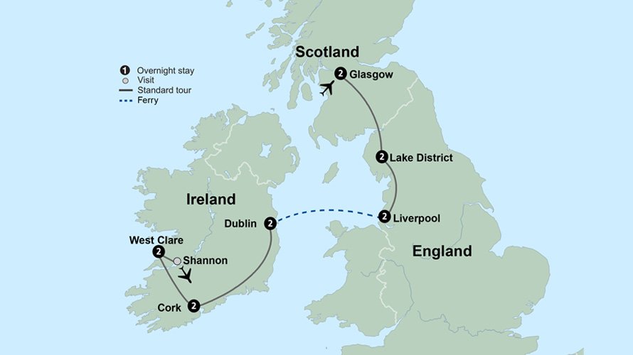 celtic-traditions-755_2027_weblp.jpg
