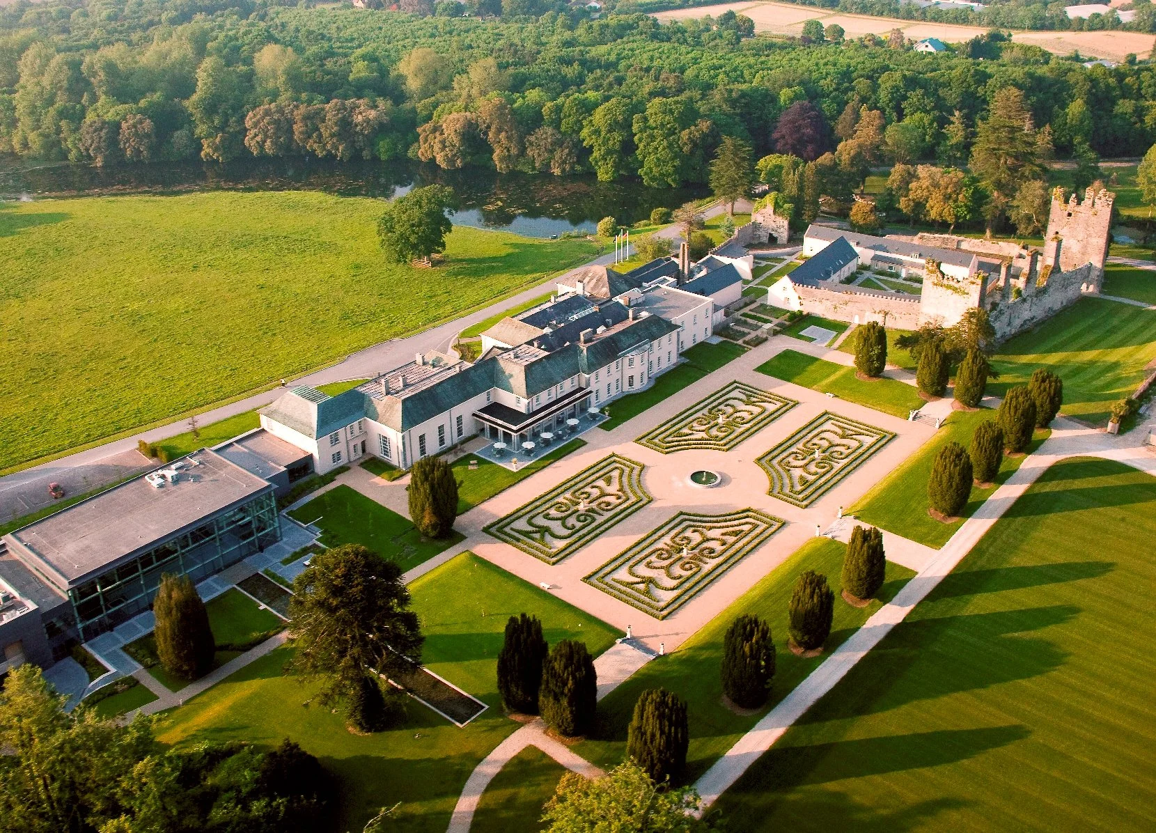 CastlemartyrAerialPhoto_VEN_9129.jpg