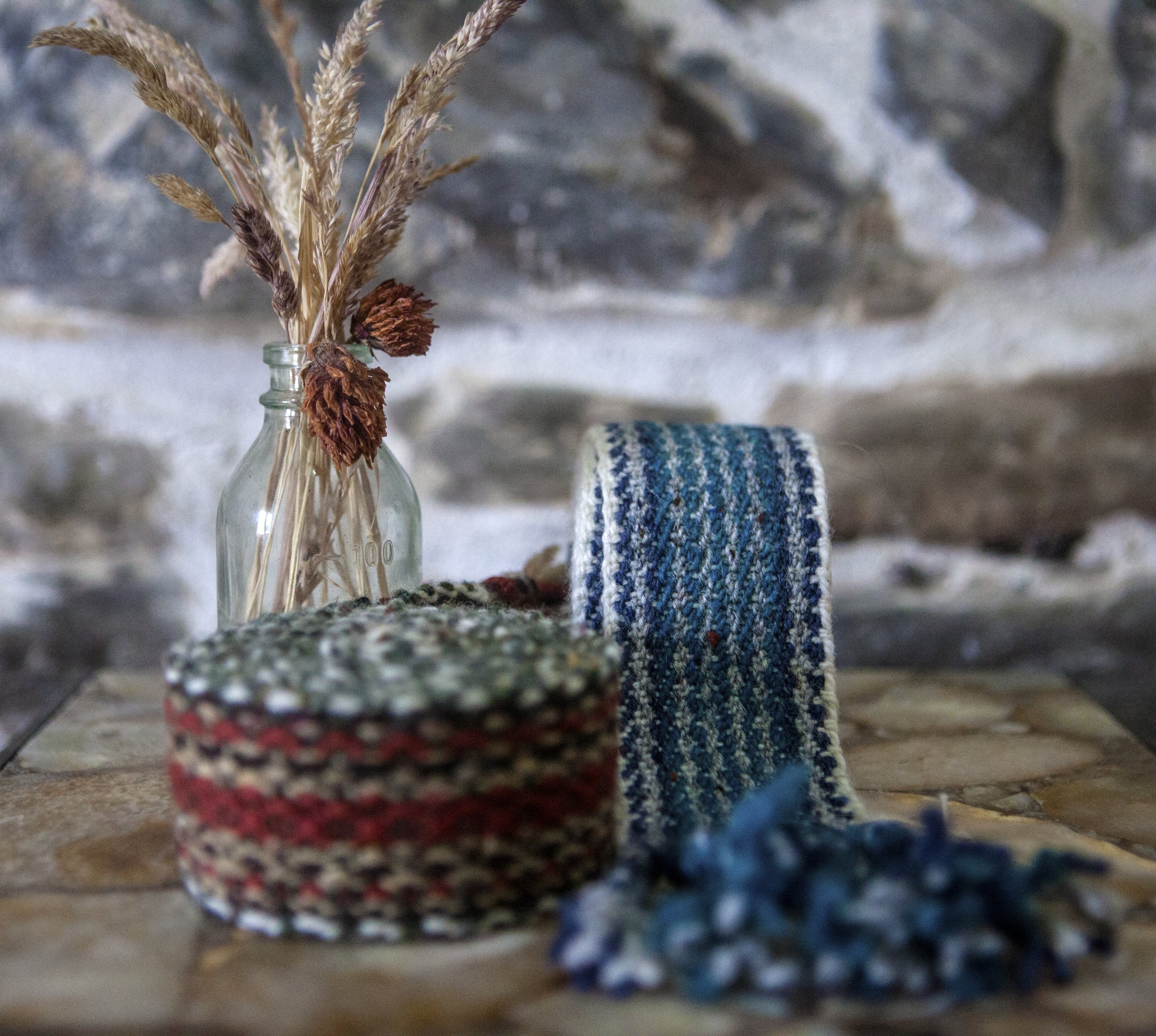 Jean Moran - Weaver.jpg
