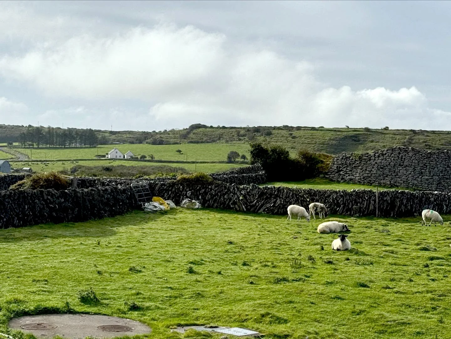 CVO_UGC_Cliffs_Of_Moher_Ireland04.jpg