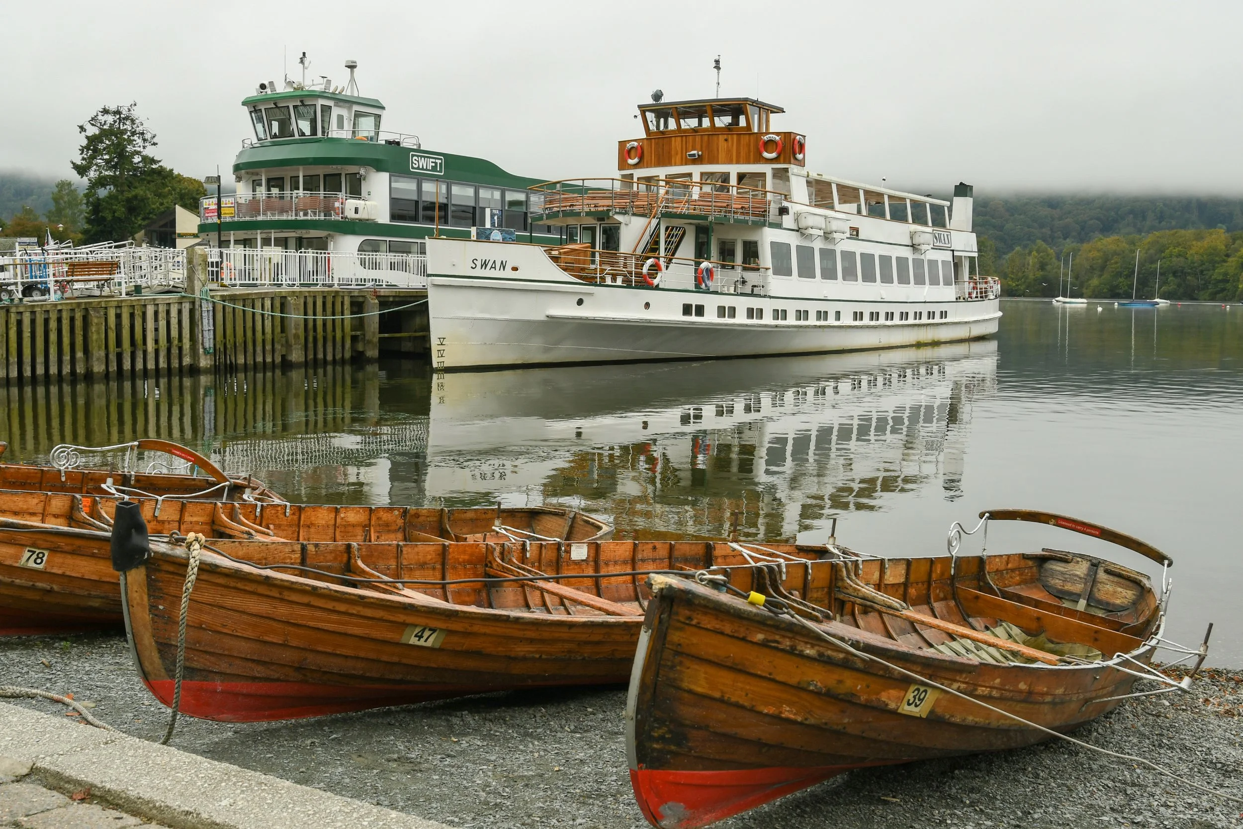 CVO_BoatRide-LakeWindemere-England-JWalker_0260.jpg