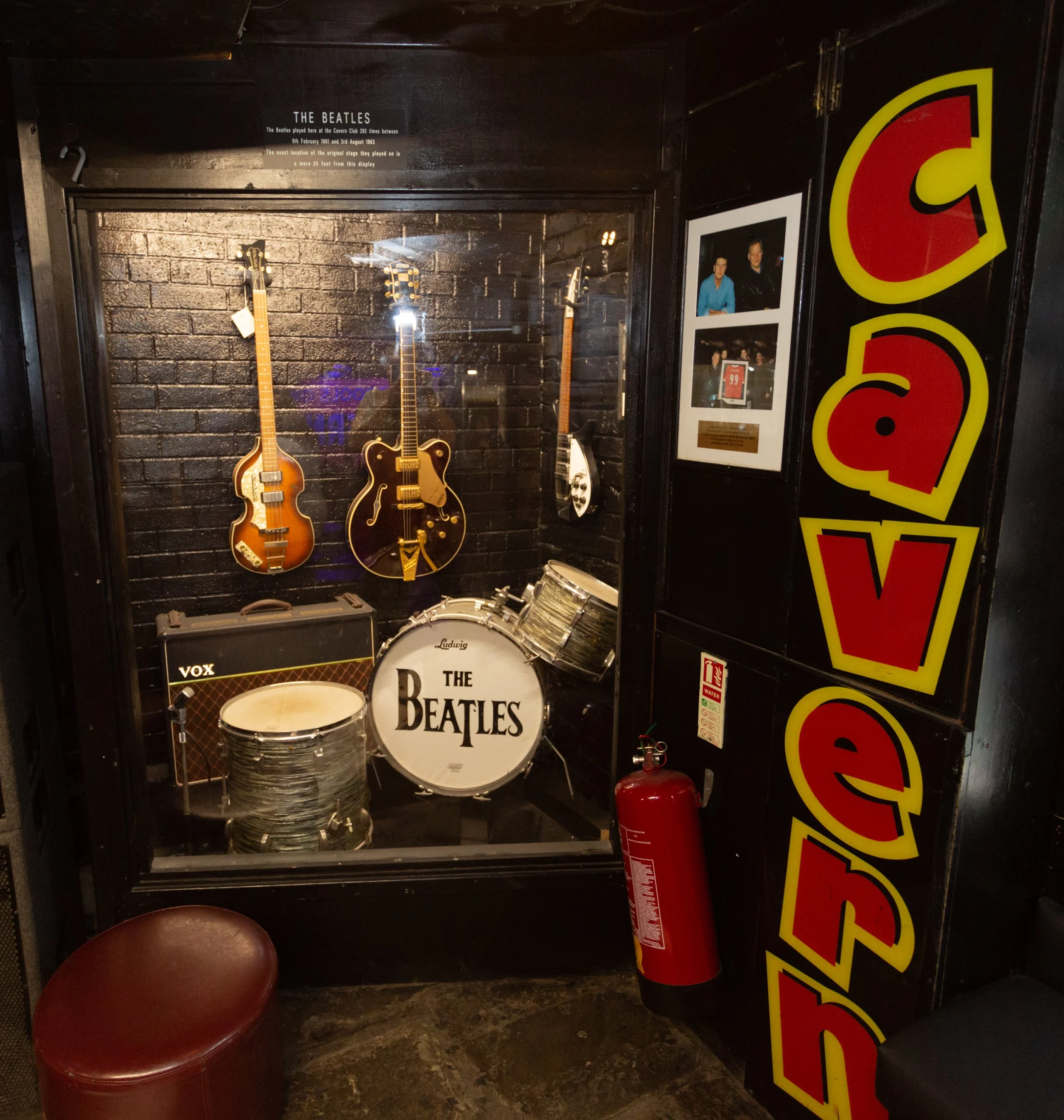 CVO_CavernClub-Liverpool-England-TWells_3254.jpg
