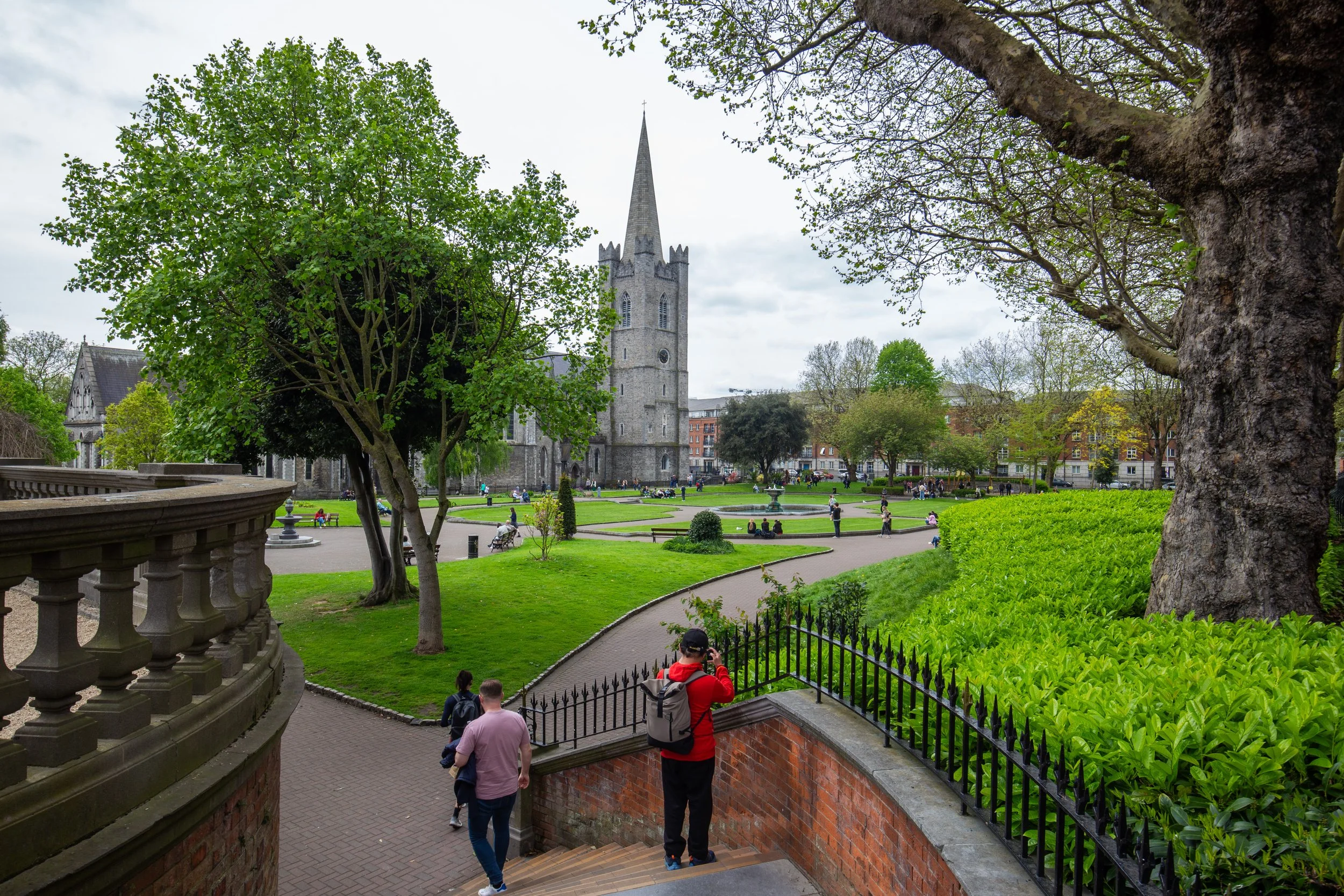 CVO_StPatricksCathedral_Dublin_RBastarache_2.jpg