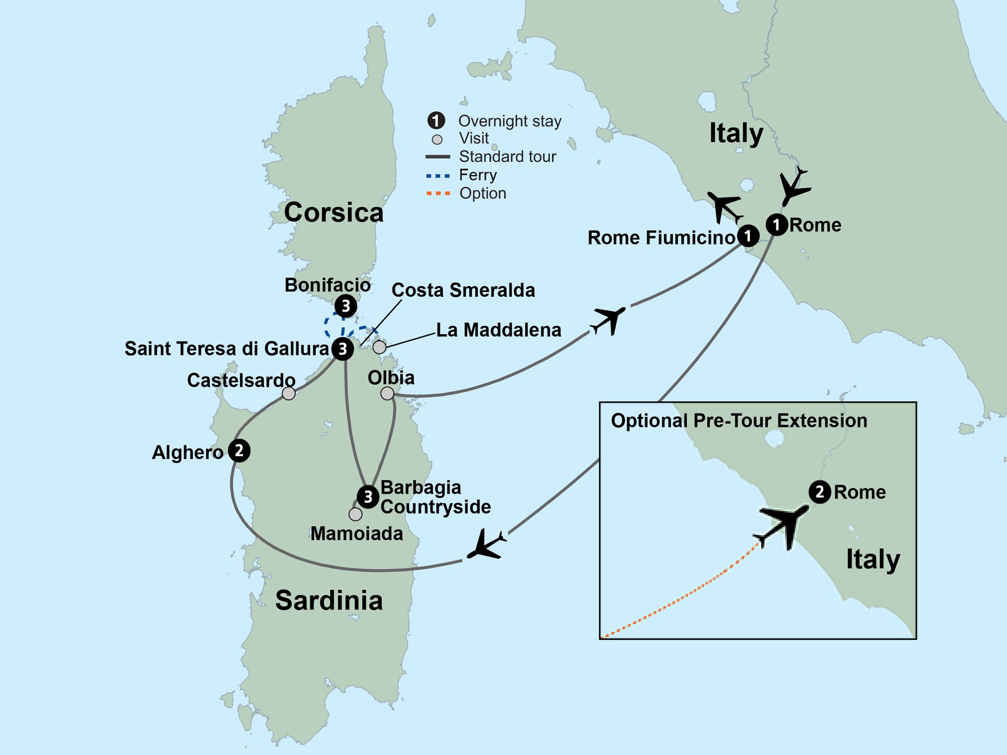 Sardinia-And-Corsica-750_2027.jpg