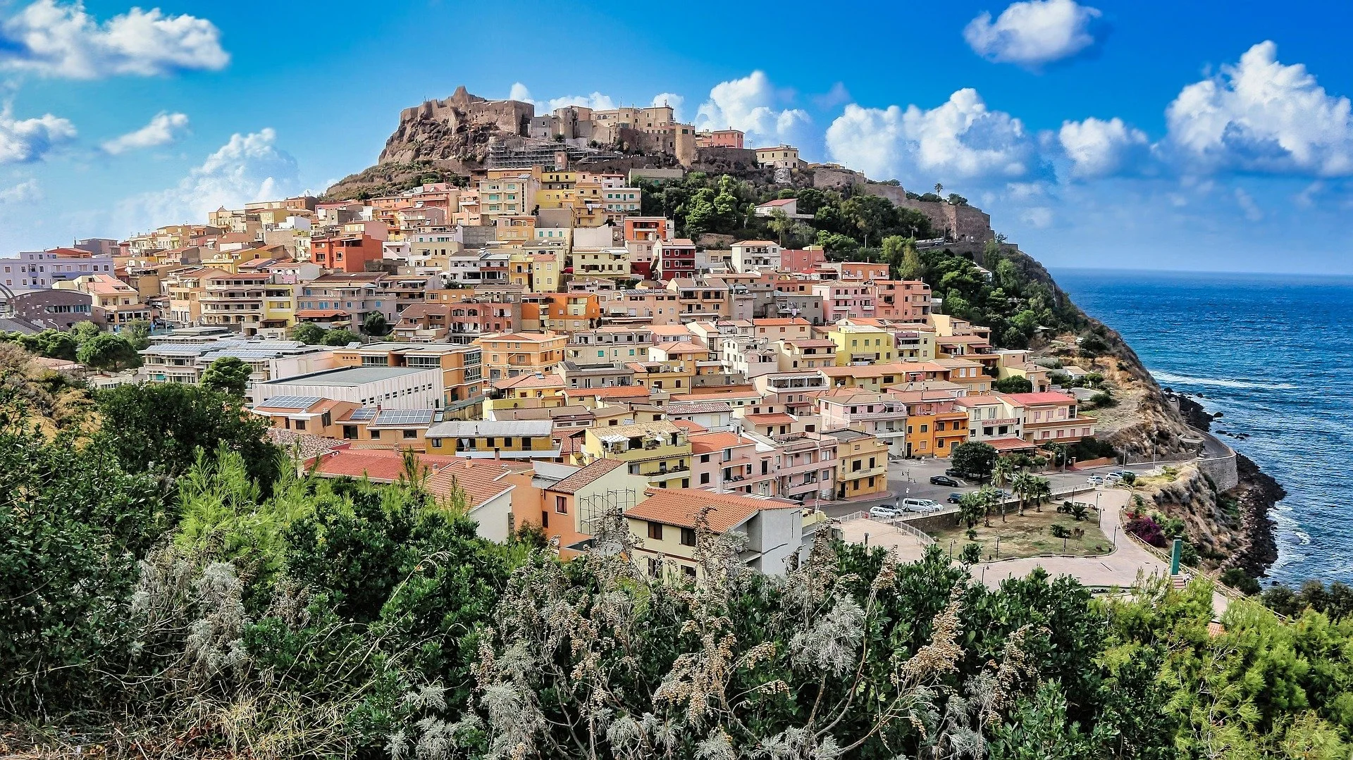 piquar-castelsardo-7087574_1920.jpg