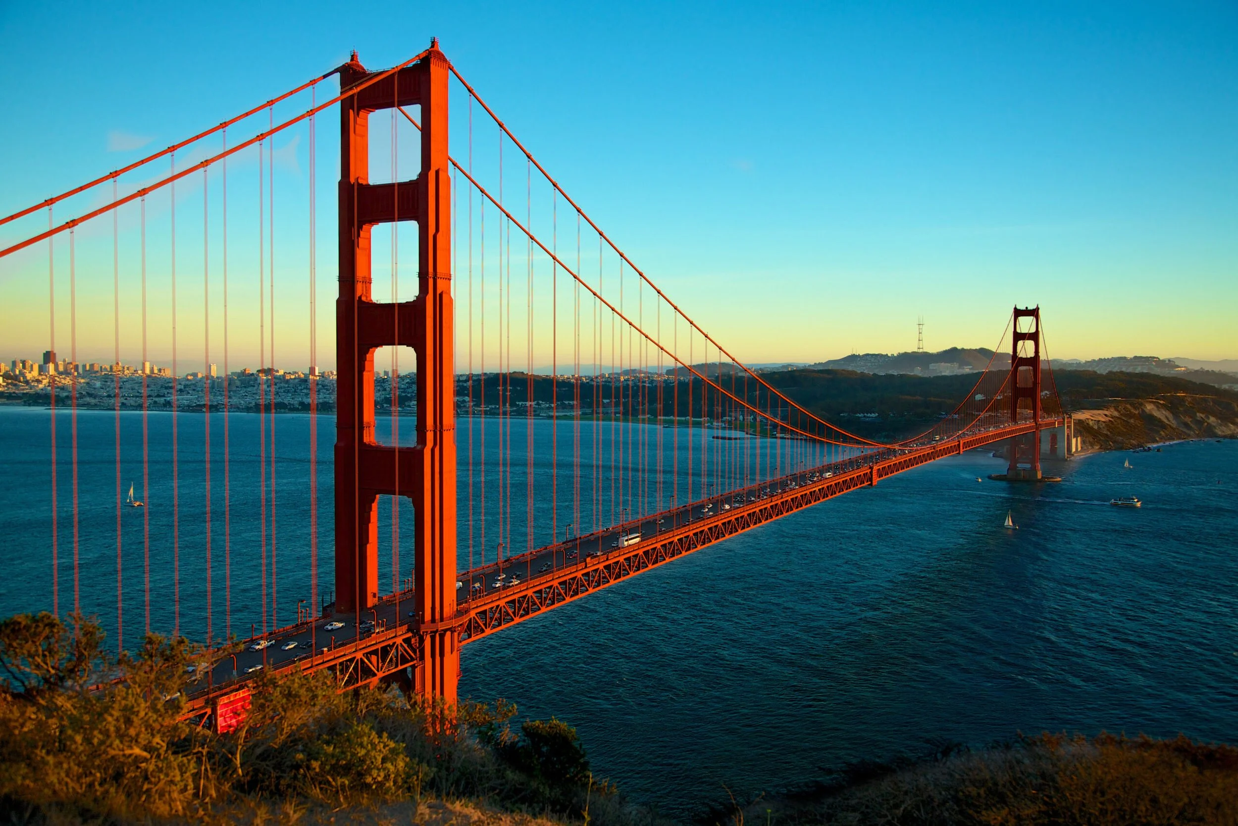 San Francisco Bridge.jpg