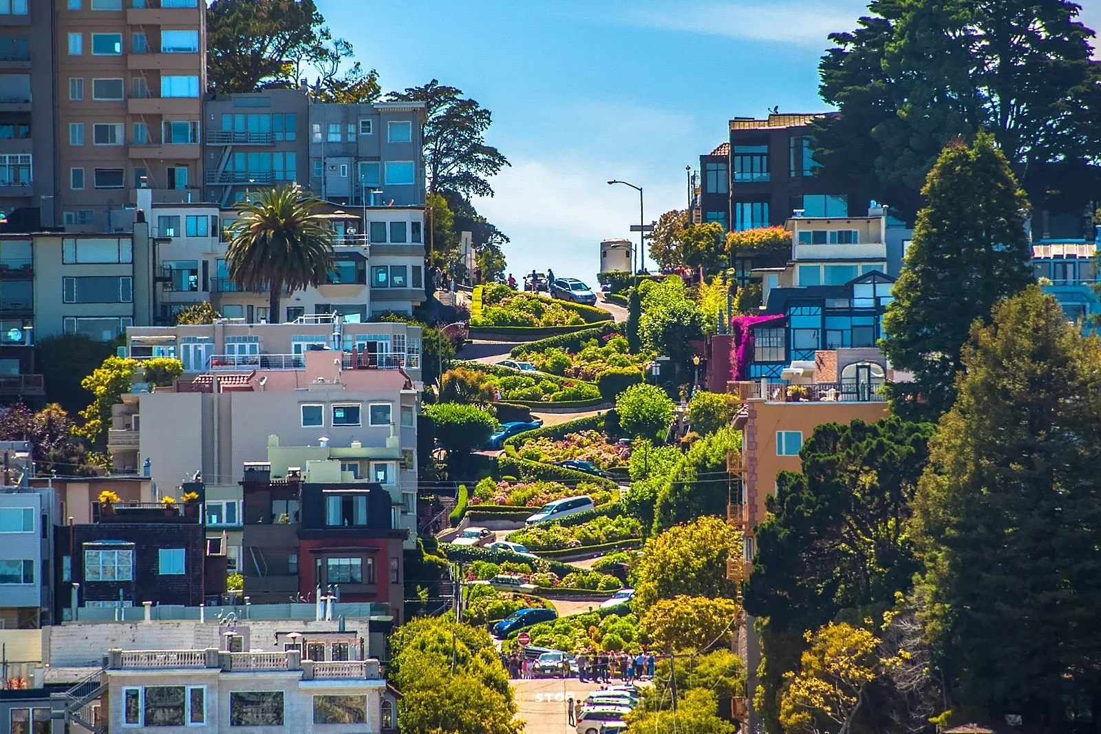 san francisco street.jpg