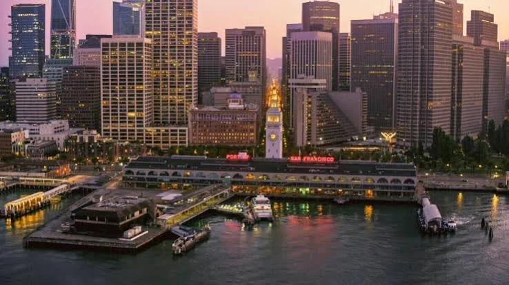 san francisco bay.jpg