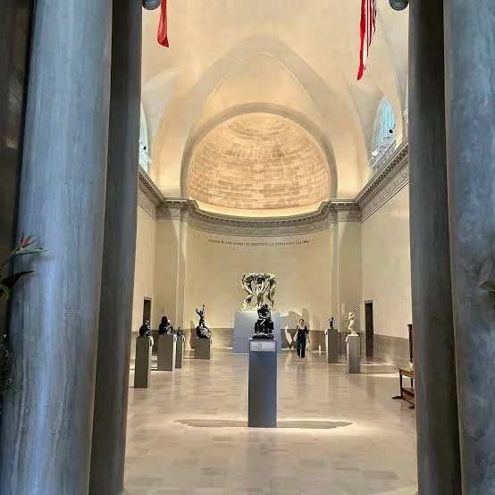 legion of honor.jpg