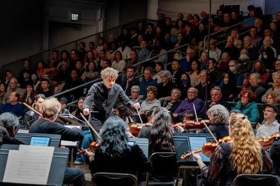 san francisco chamber orchestra.jpg