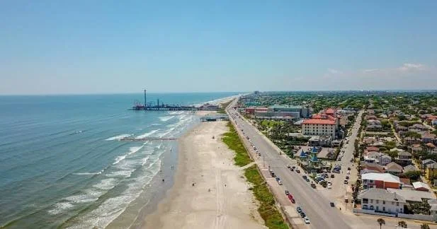 Galveston Seawall.jpg