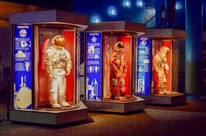Johnson space center suits.jpg