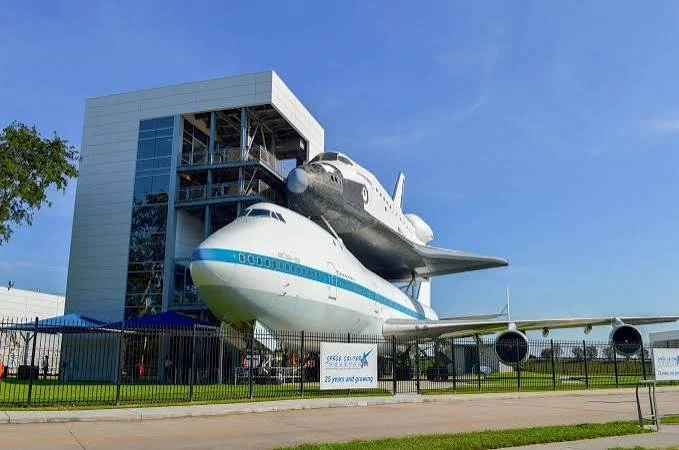 johnson space center.jpg