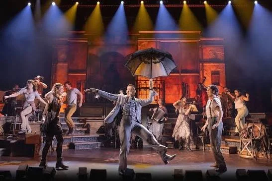 Hadestown.jpg