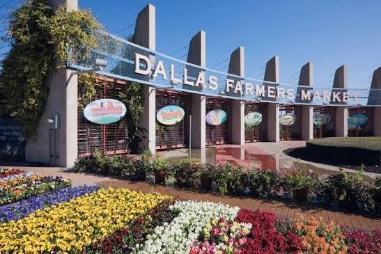 Dallas Farmers Market.jpg