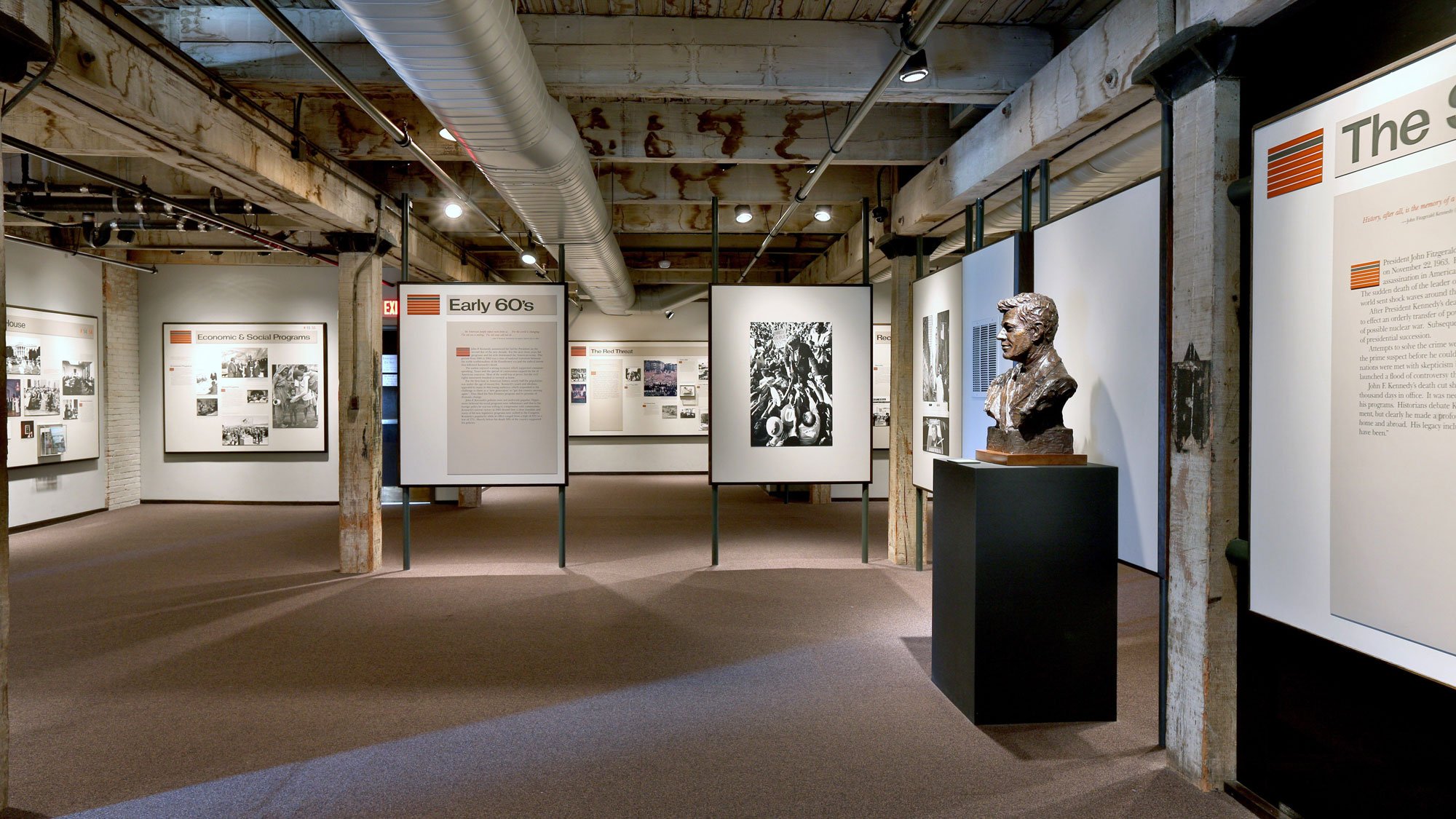 Sixth-Floor-Kennedy-Museum-Dallas_SixthFloorMuseum_CreditDCVB_1-1-2.jpg