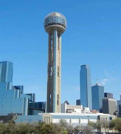 reunion tower dallas.jpg