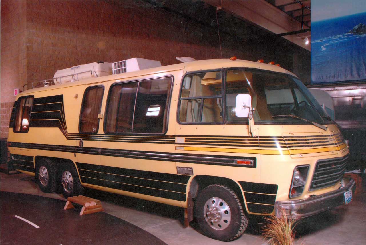 56.jpg