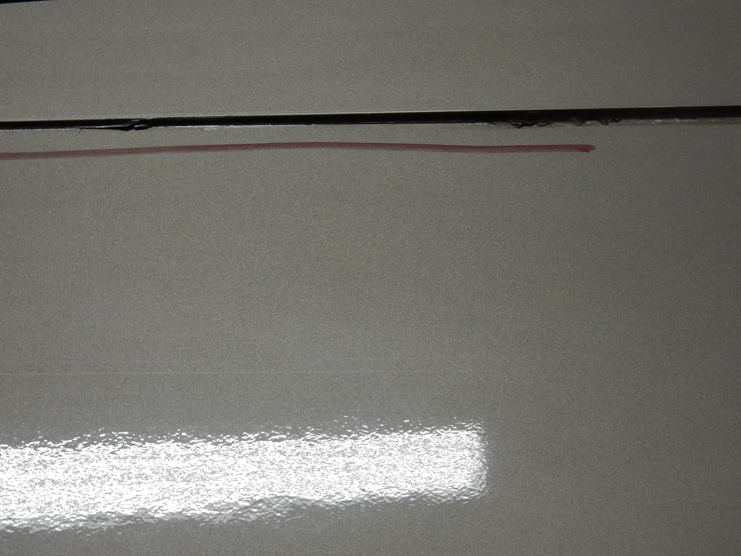DSCN3133.JPG