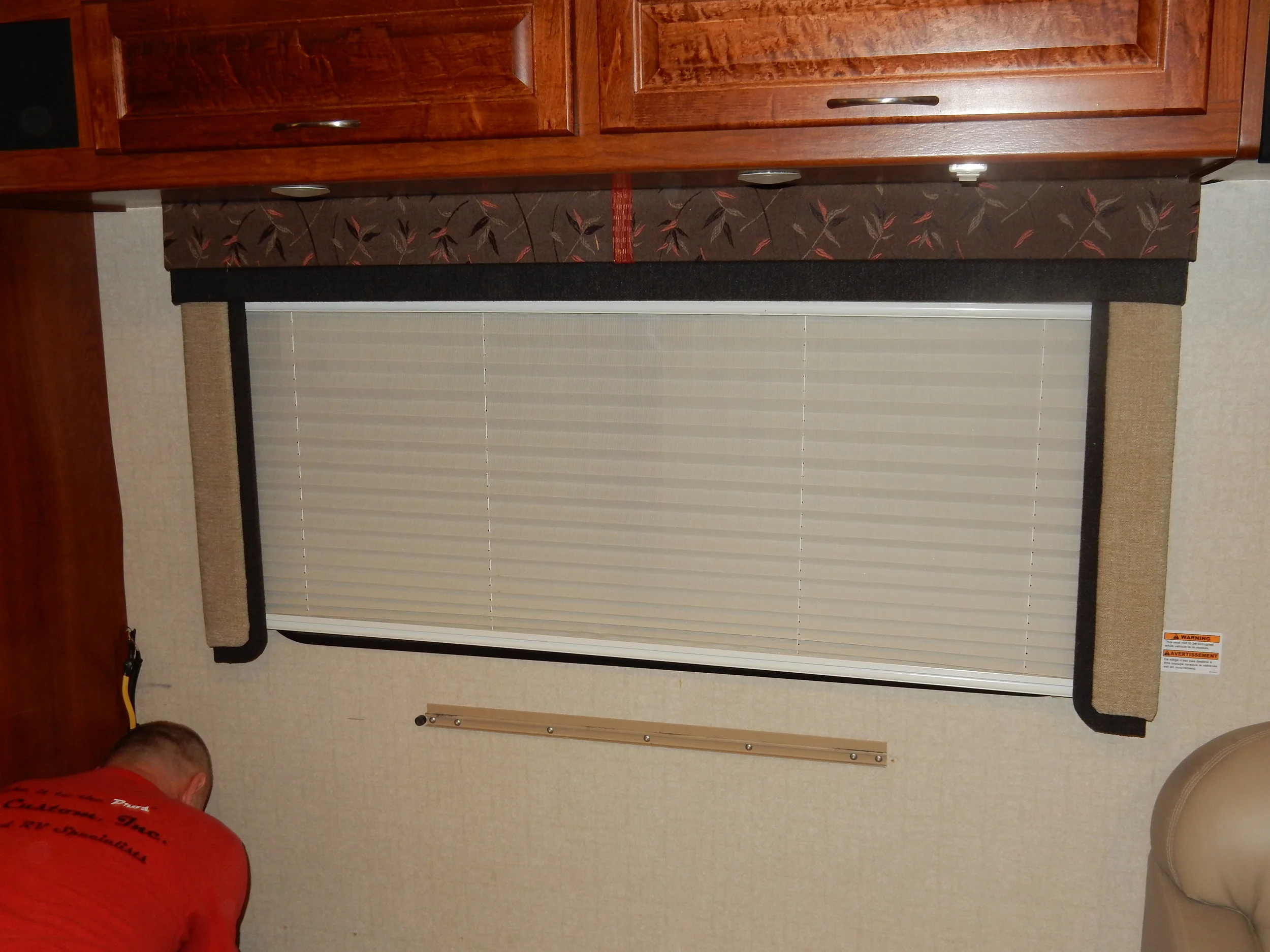 DSCN3248.JPG