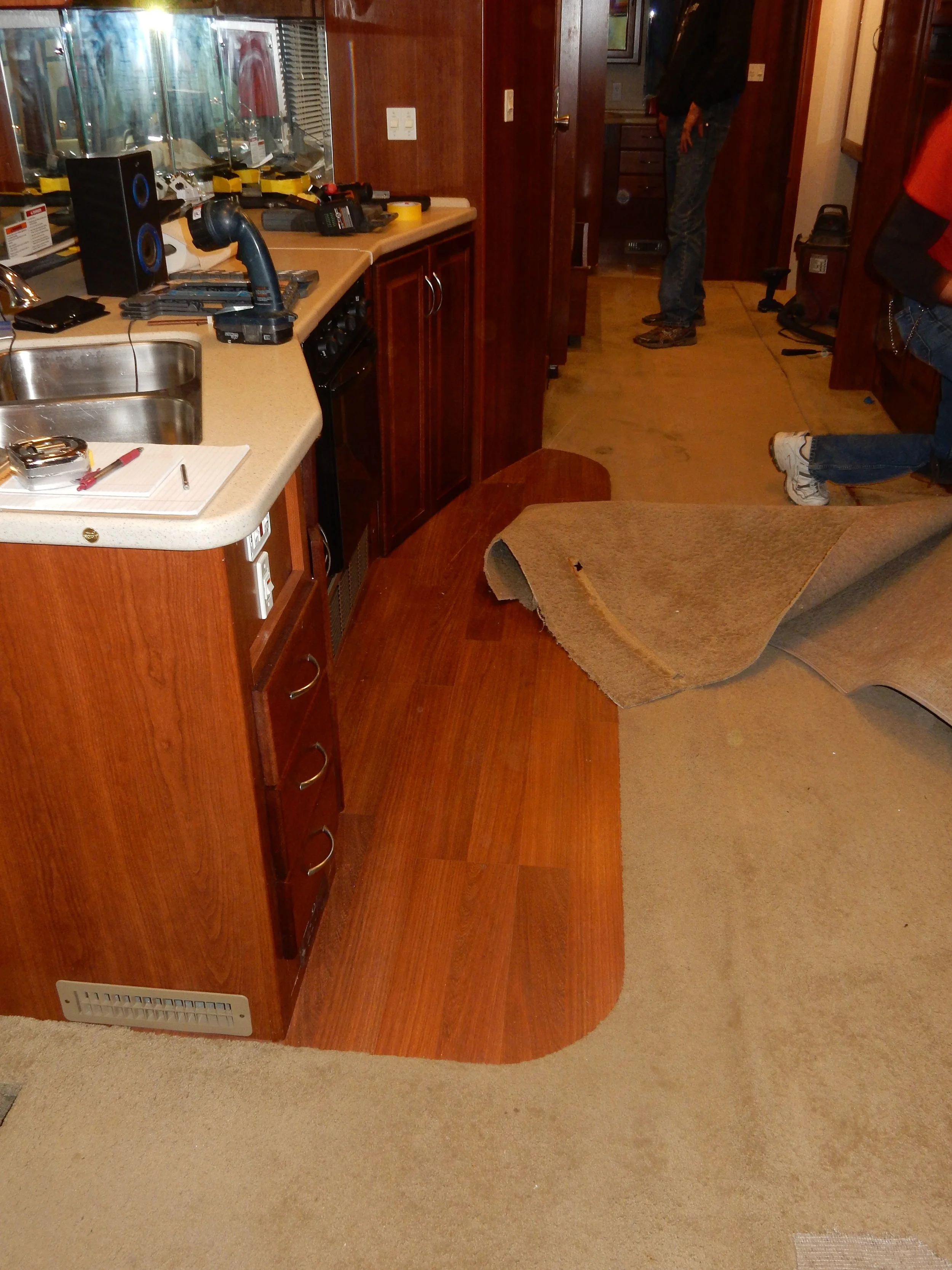 DSCN3251.JPG