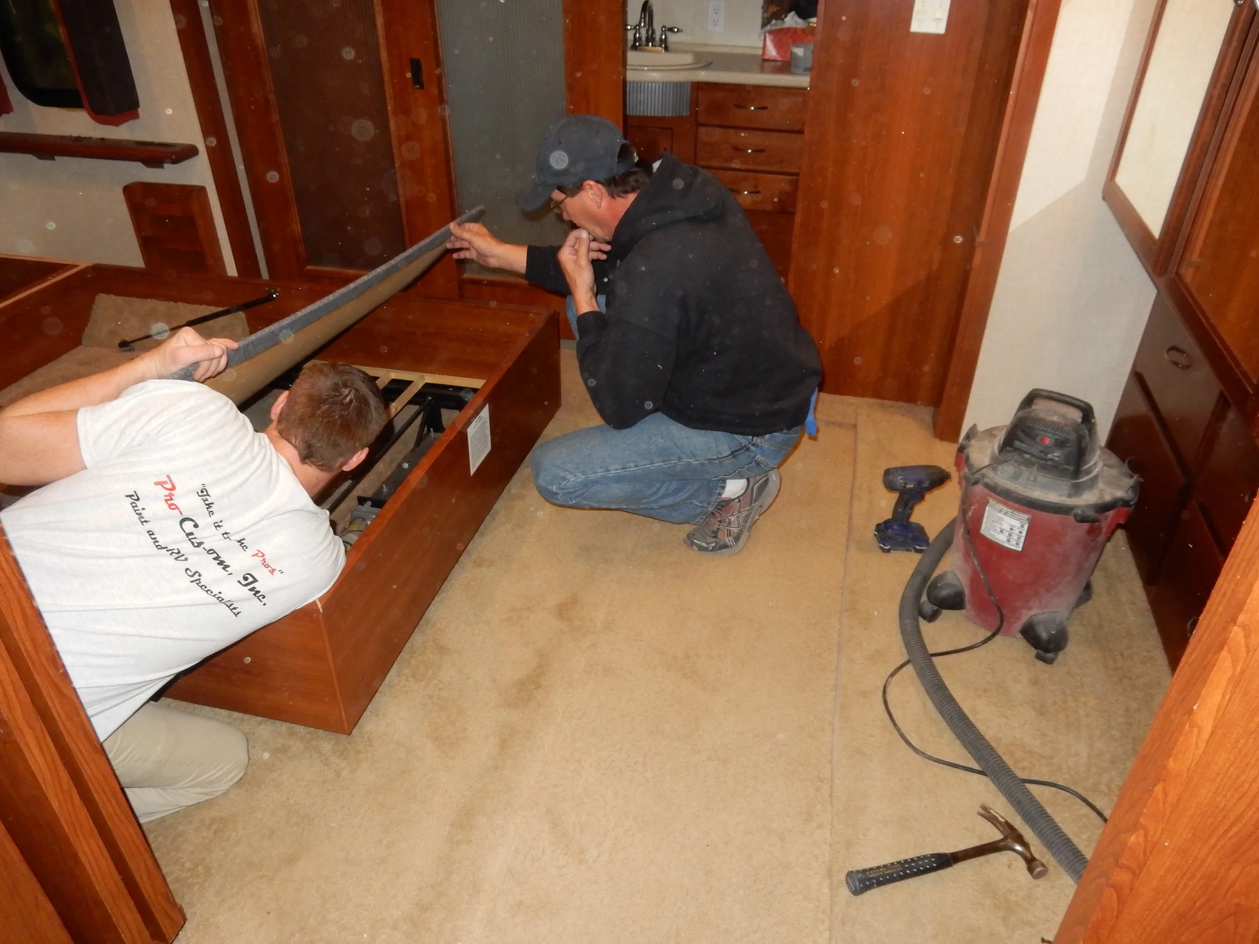 DSCN3253.JPG