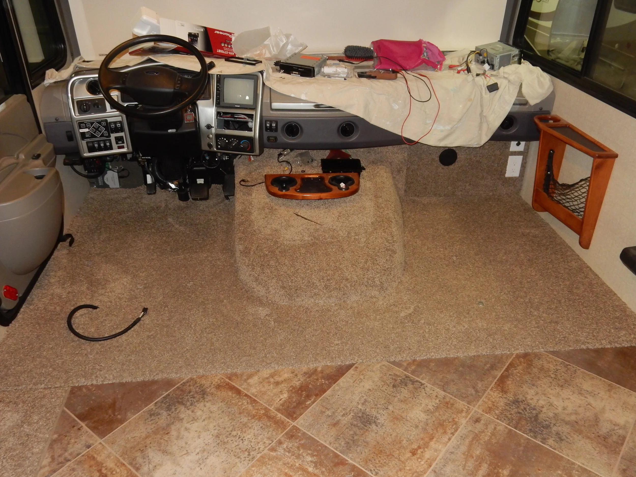 DSCN3465.JPG
