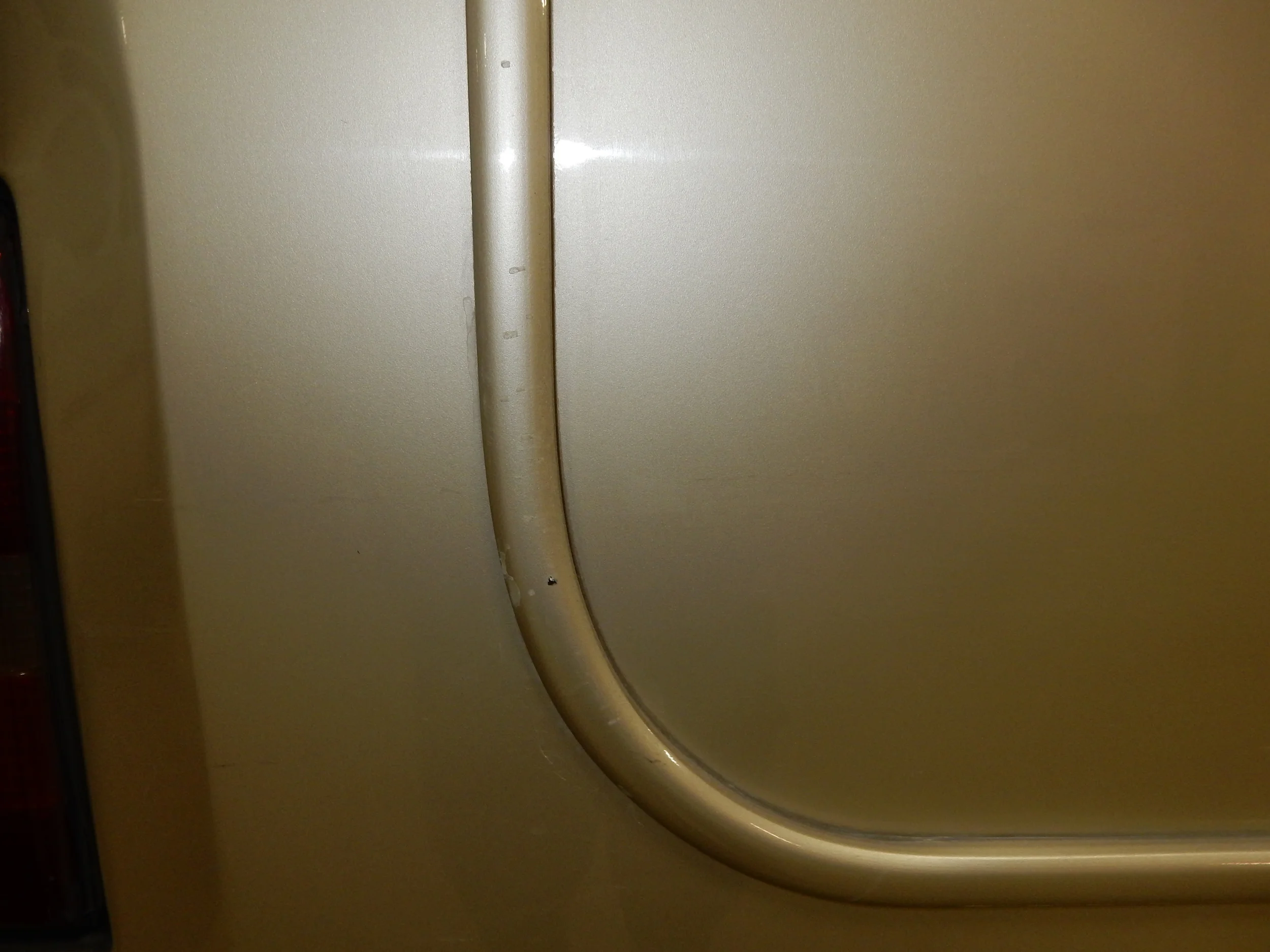DSCN3049.JPG