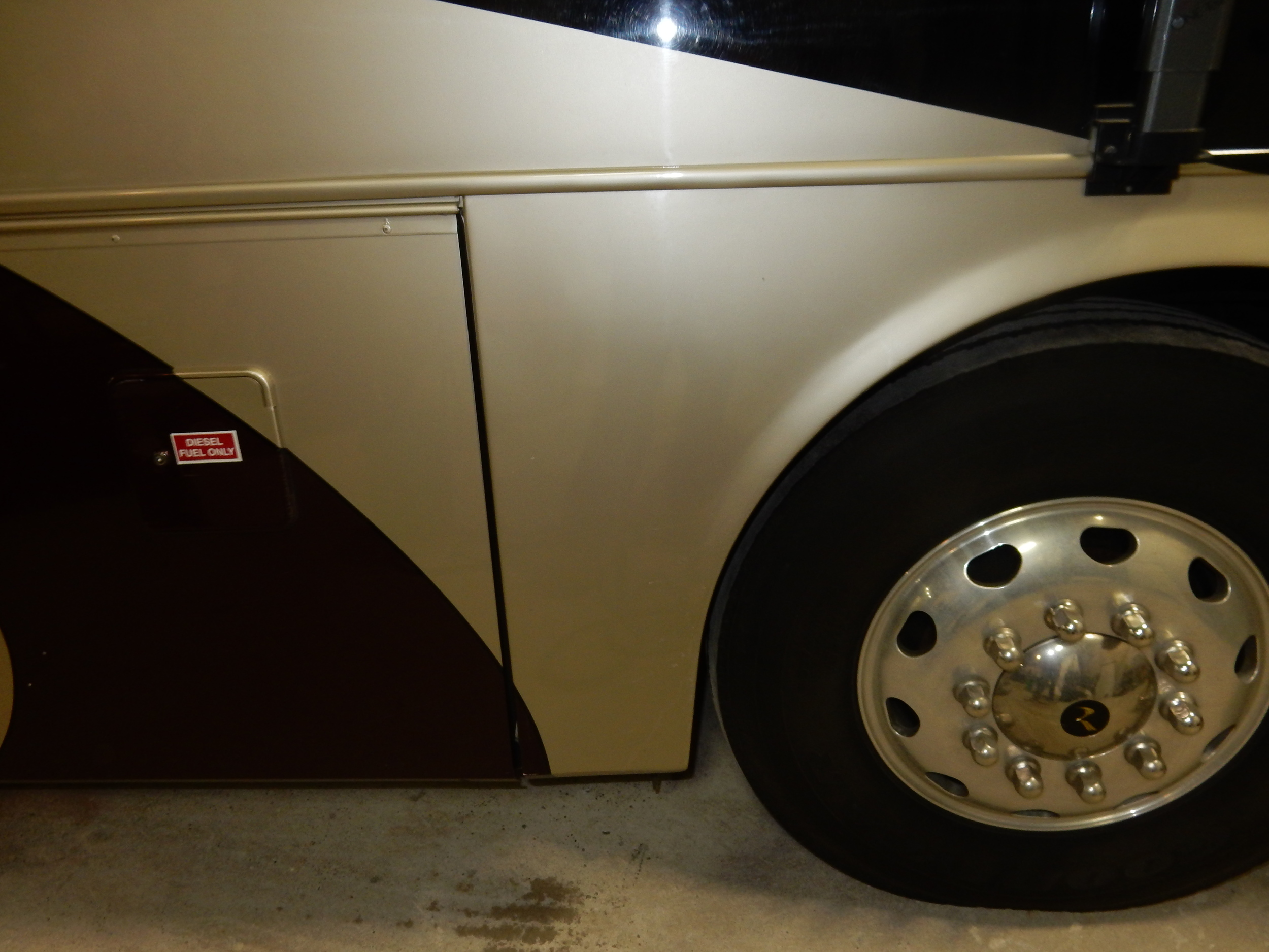 DSCN3052.JPG
