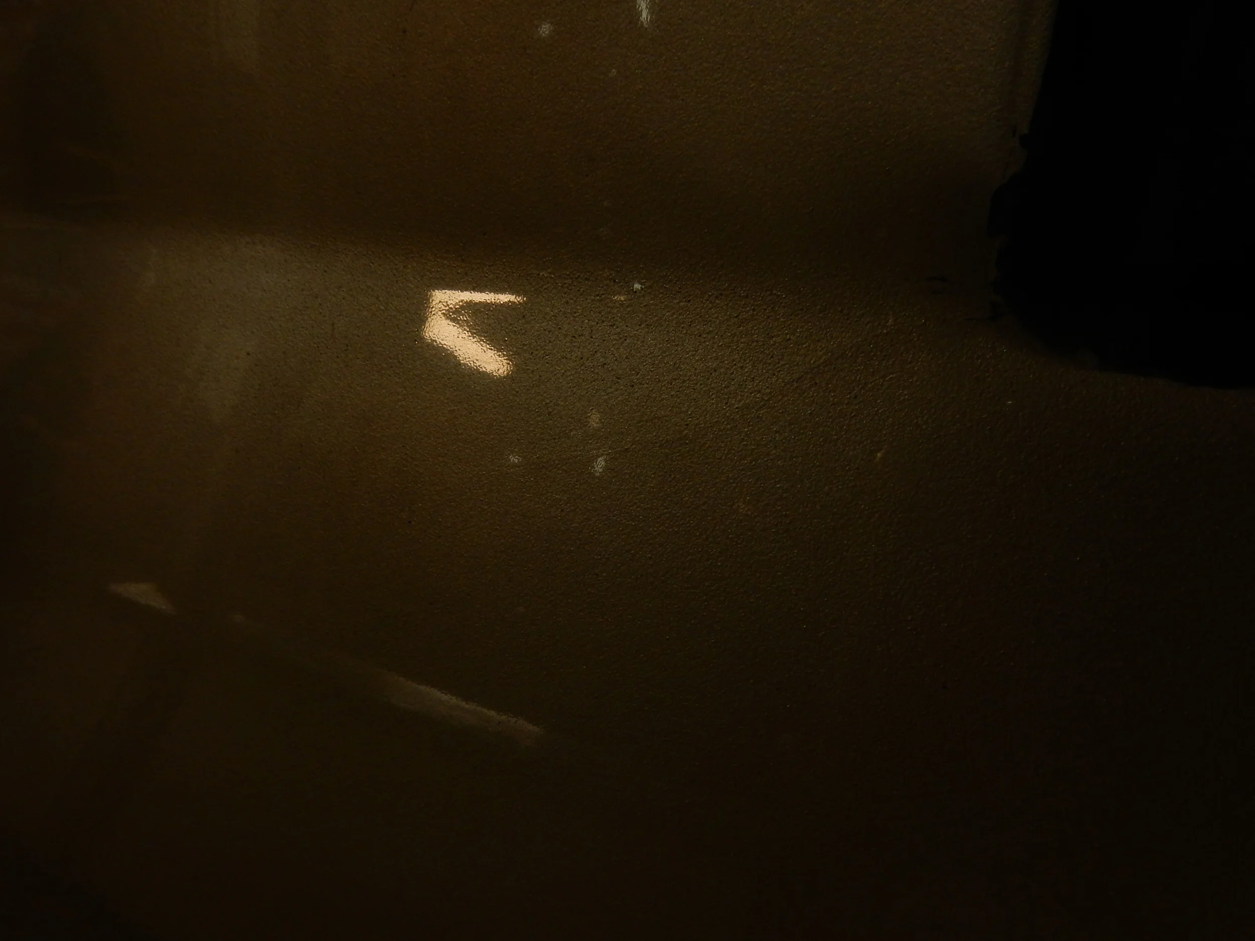 DSCN3046.JPG