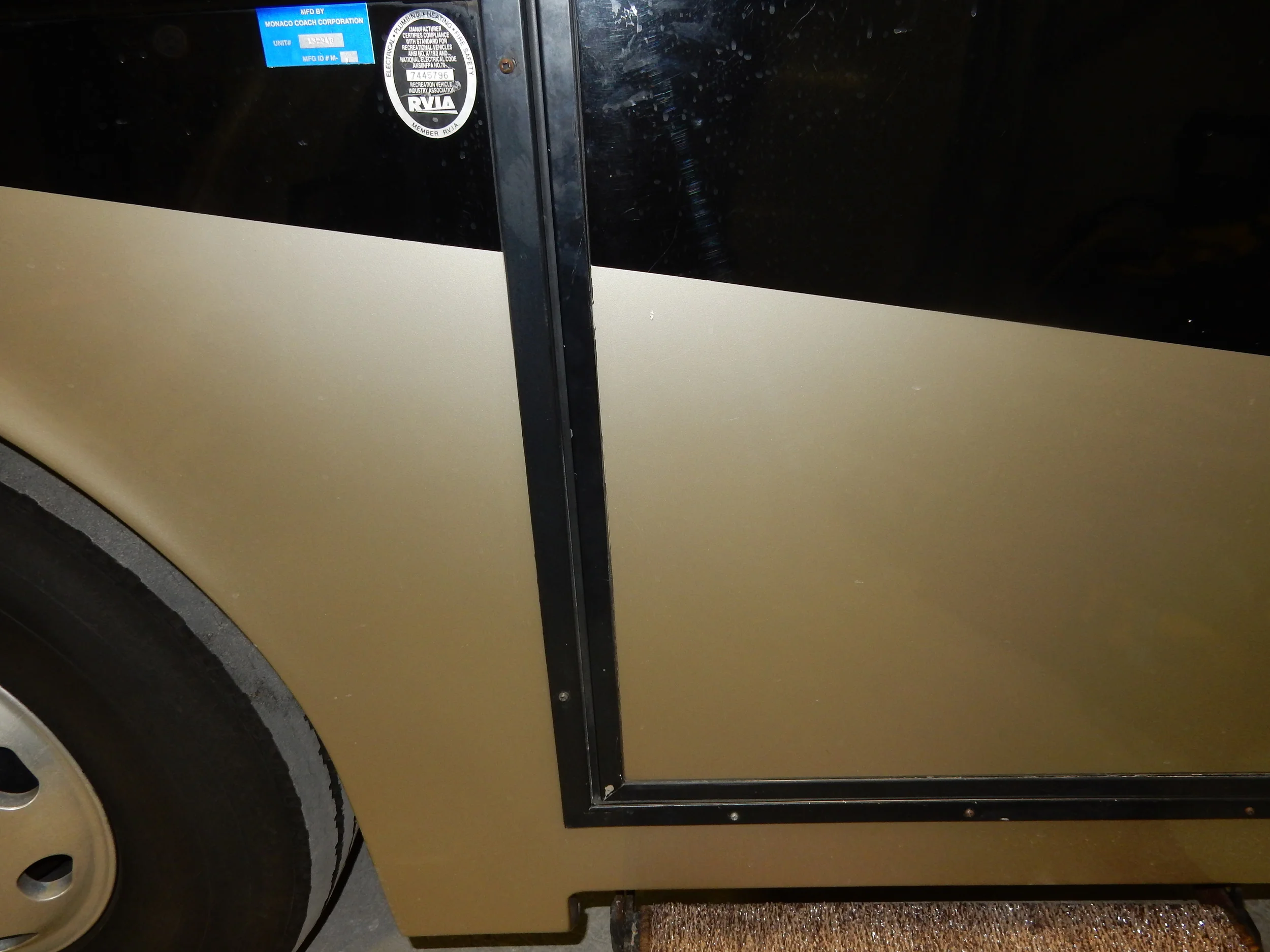 DSCN3053.JPG