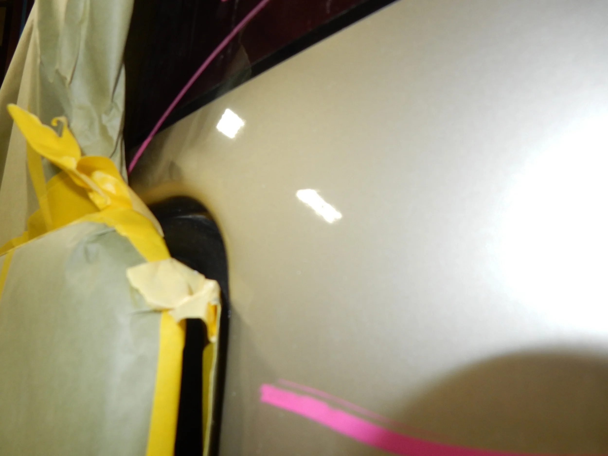 DSCN3488.JPG