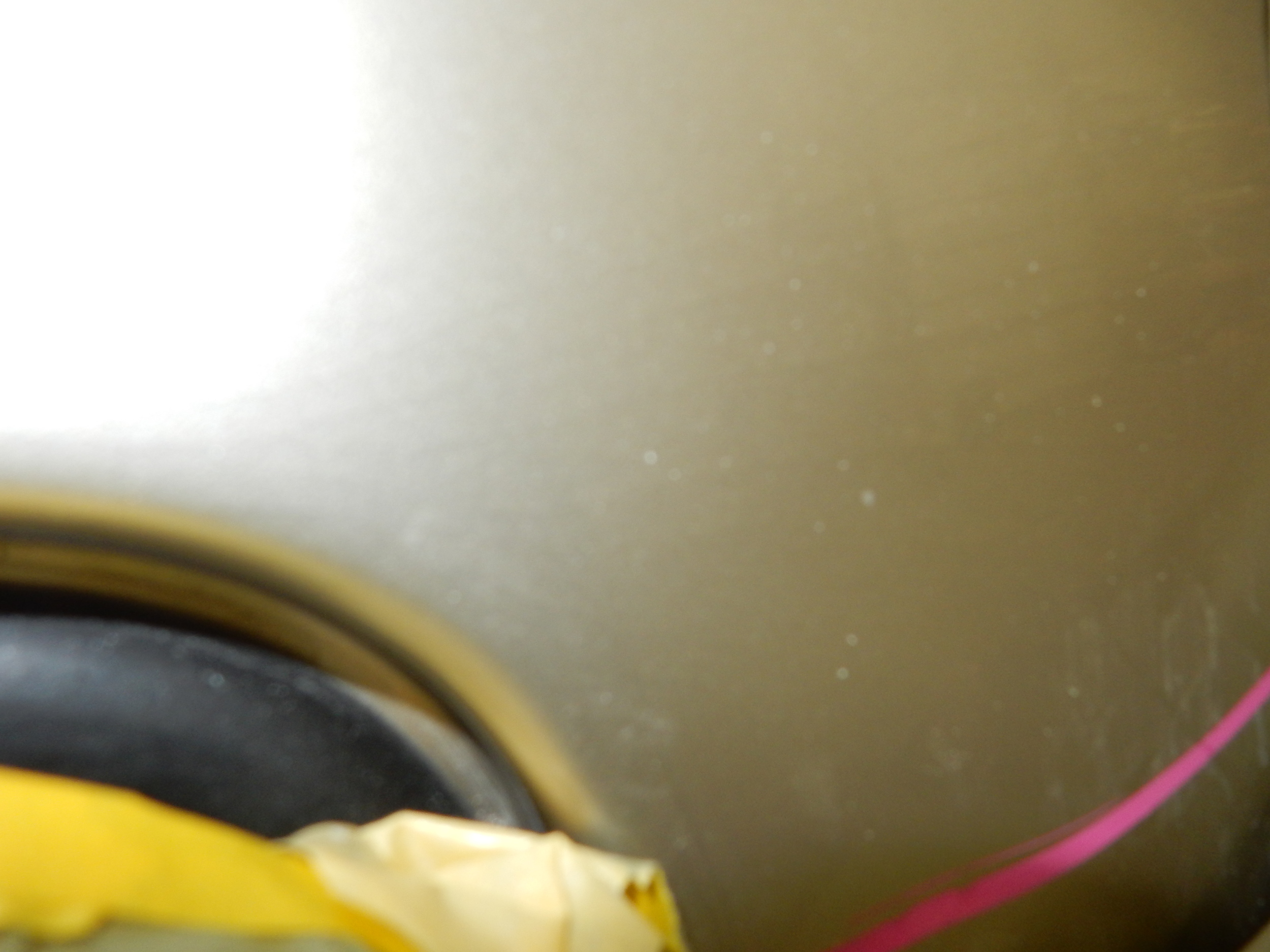 DSCN3489.JPG