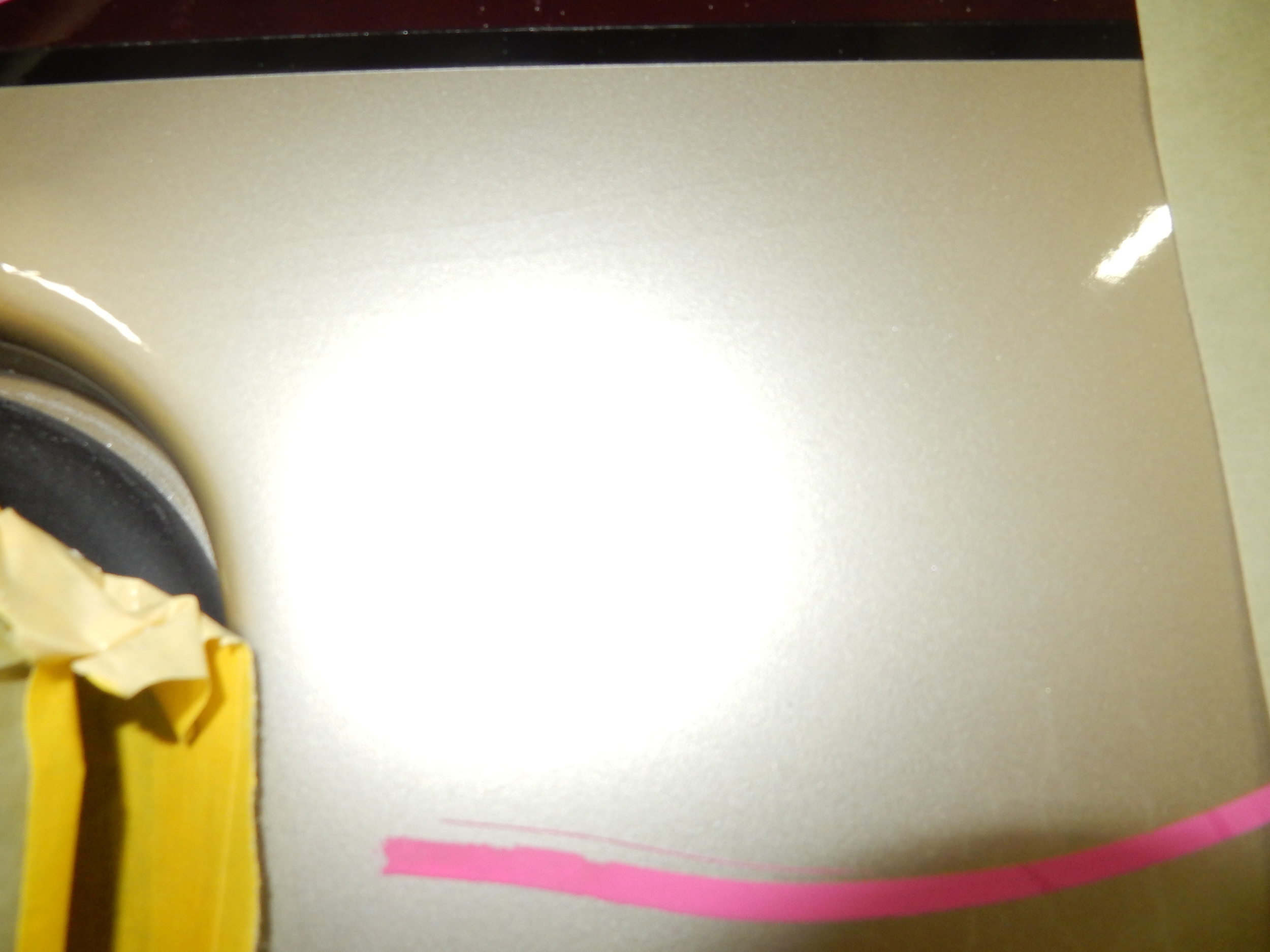 DSCN3490.JPG