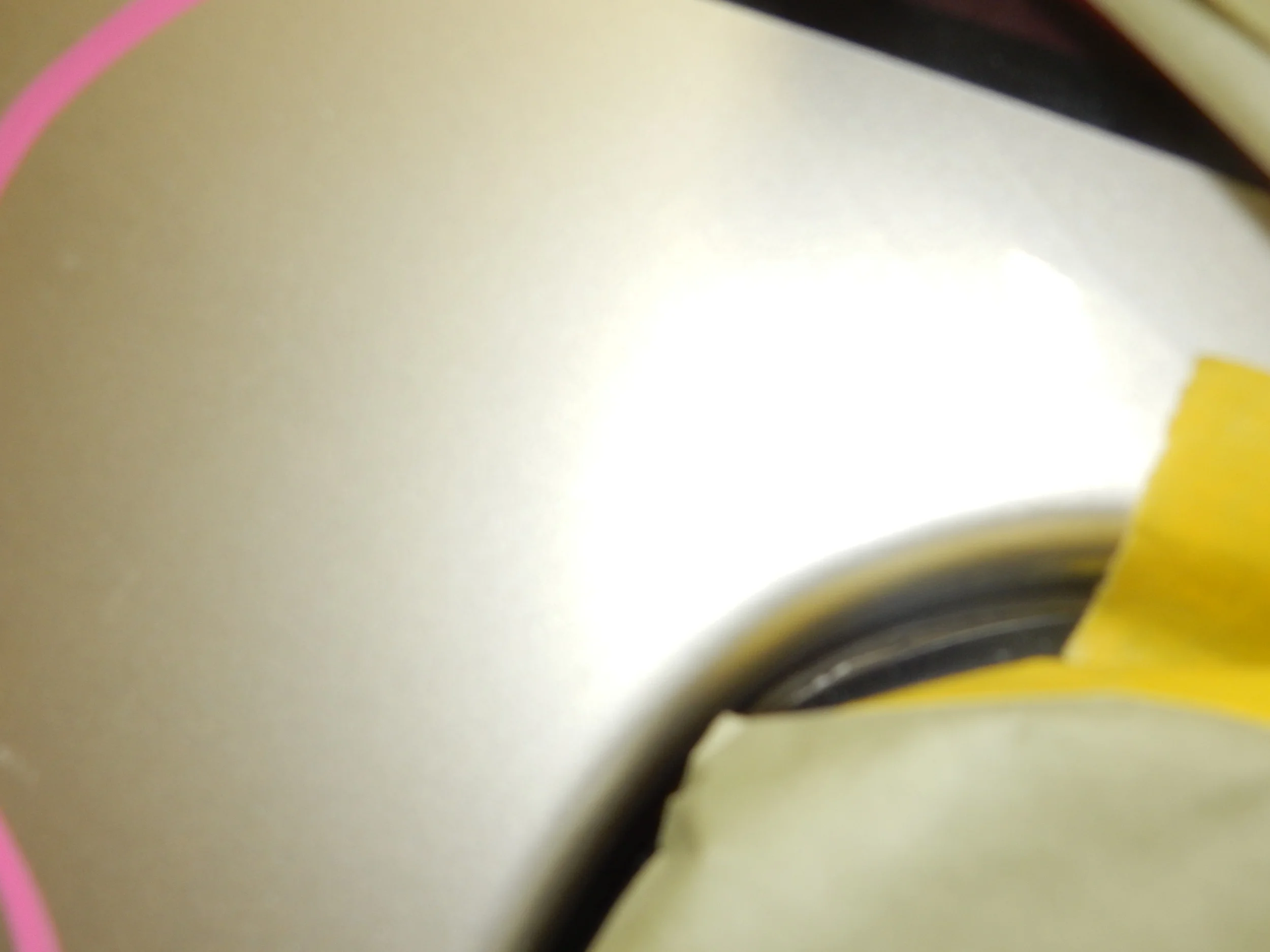 DSCN3497.JPG