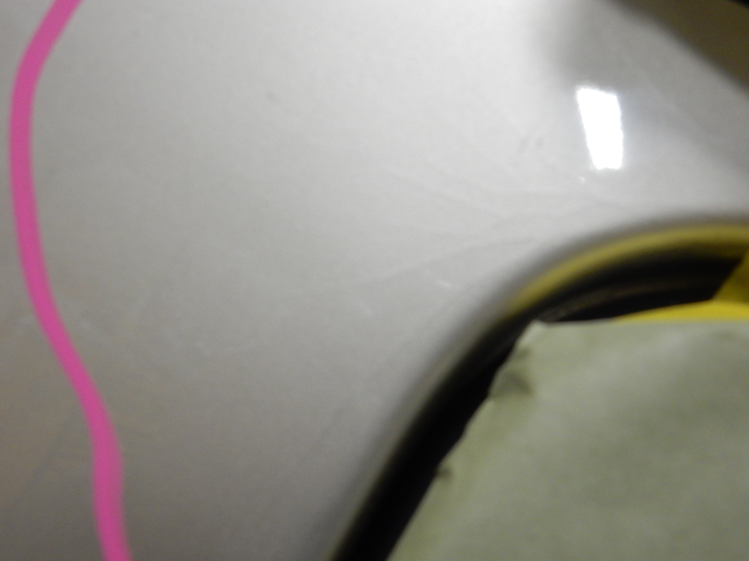 DSCN3498.JPG