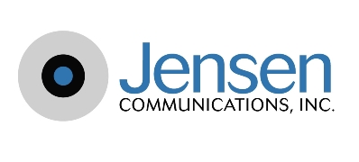 Jensen Communications, Inc.