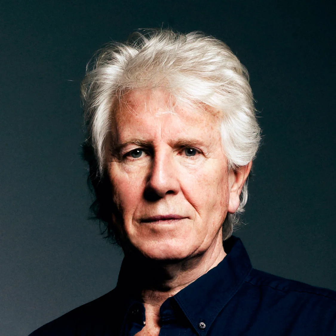 Graham Nash 2013 - credit Eleanor Stills.jpg