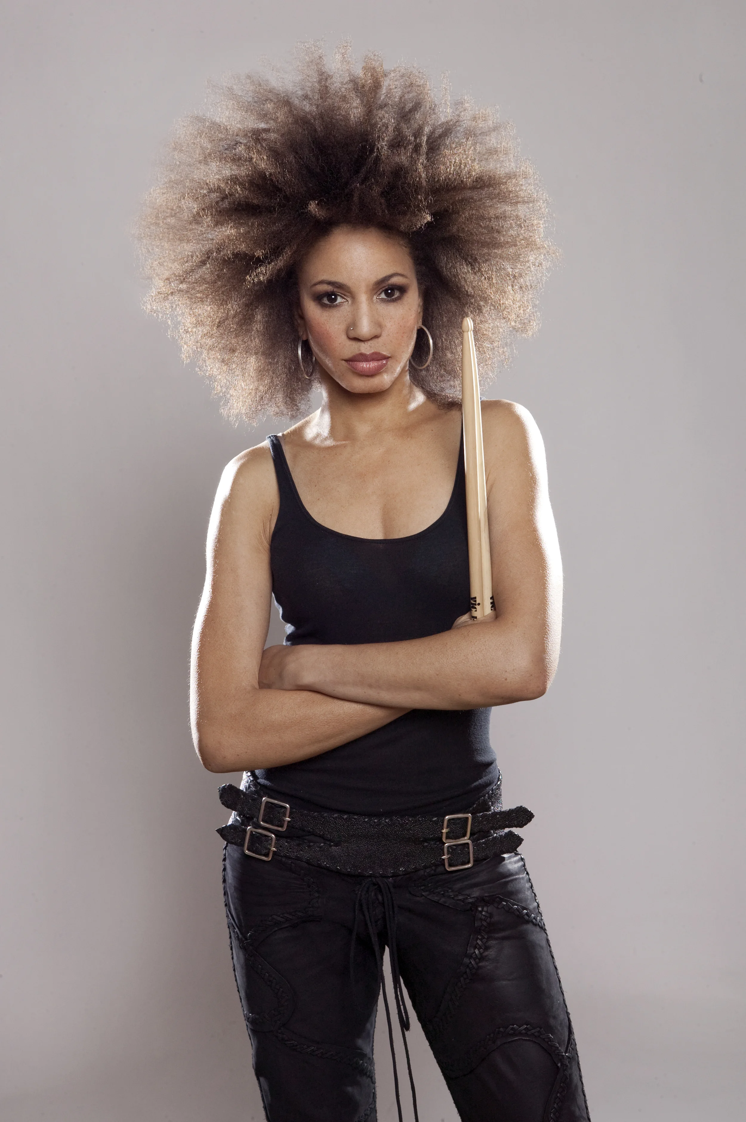 CindyBlackmanSantana01-PhotobyJimmyBruch.jpg