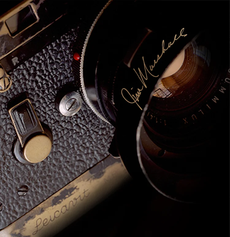 Jim Marshall Logo - Leica.jpg