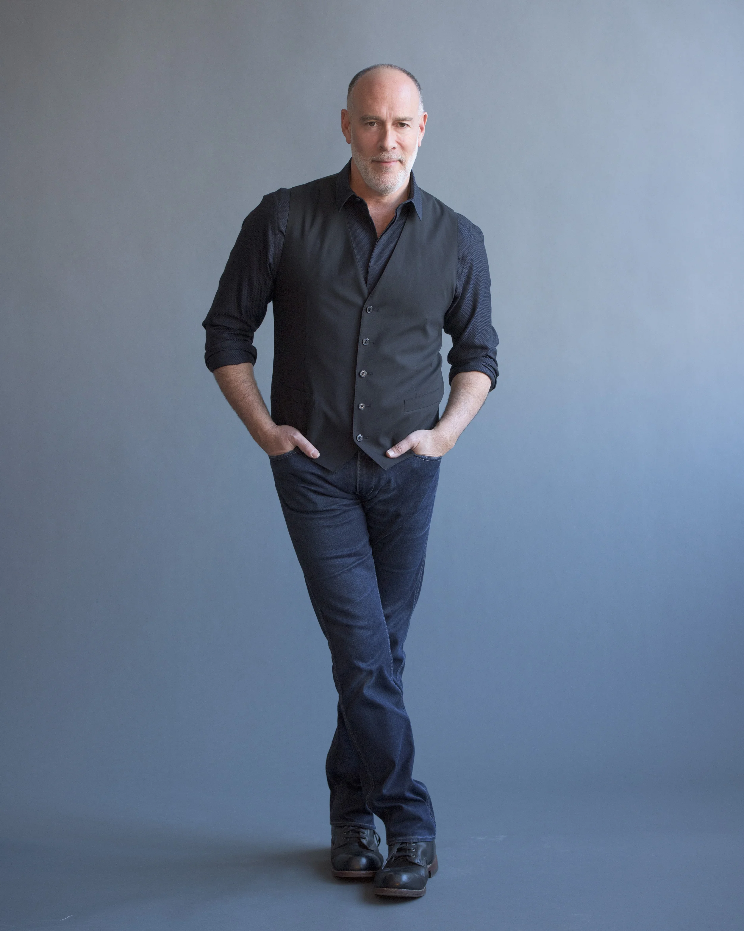 Marc_Cohn_02_2016 by Drew Gurian.jpg