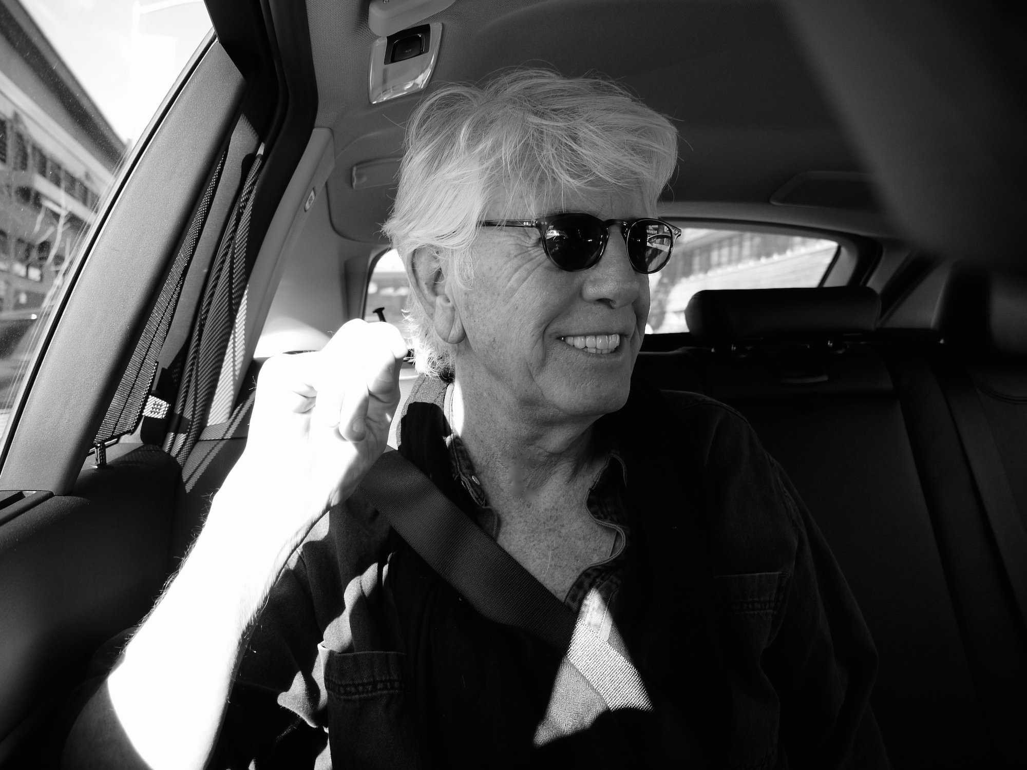Graham Nash headshot - credit Amy Grantham.jpeg