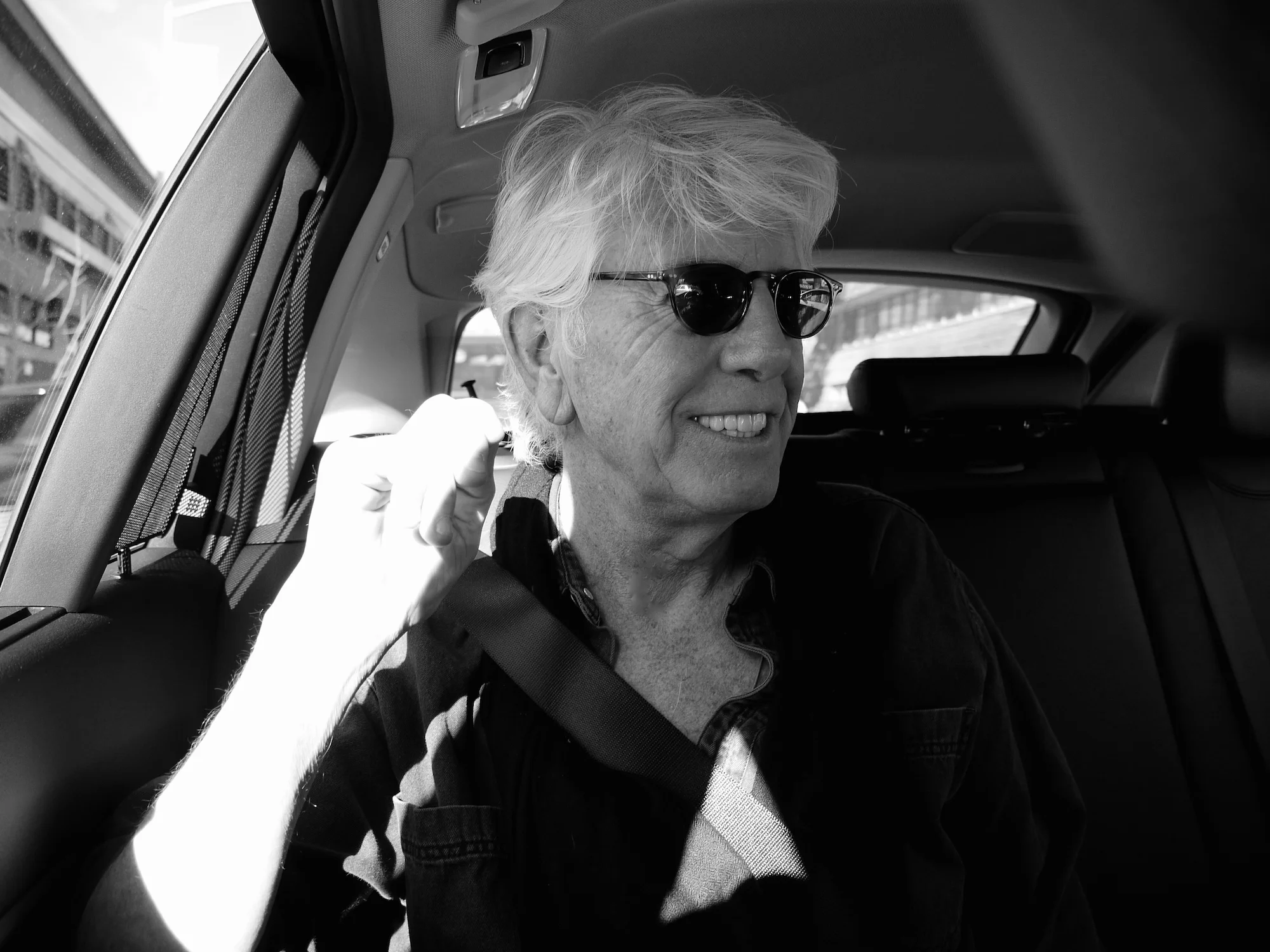 Graham Nash headshot - credit Amy Grantham.jpeg