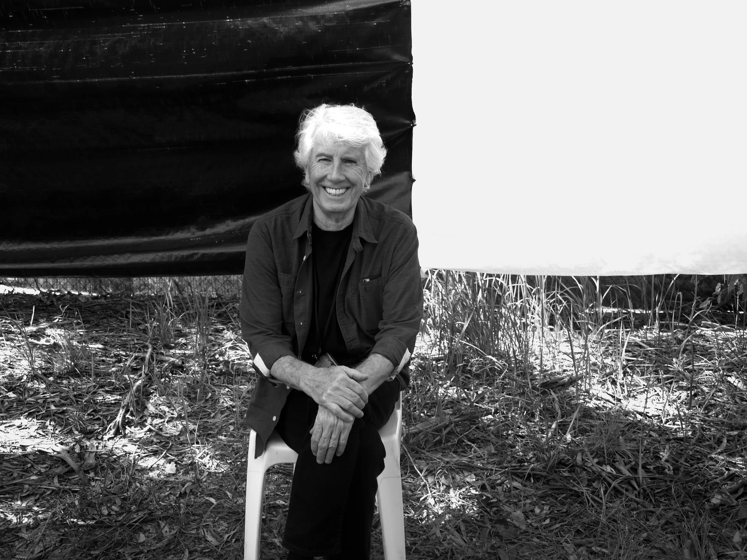 Graham Nash Headshot 2 - credit Amy Grantham.jpeg