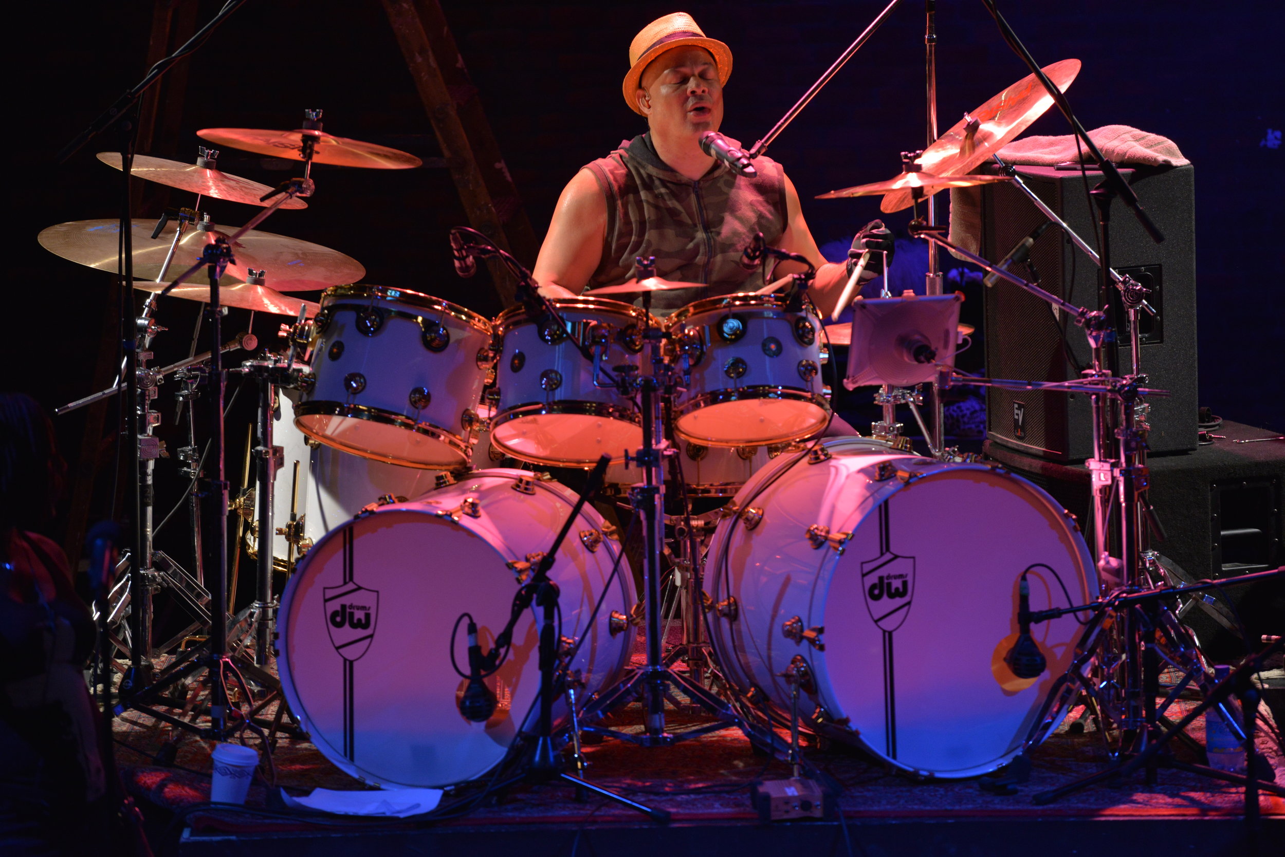 Naradaby DeanOpperPhotography@HIRES@ThrockmortonDSC_4637.JPG