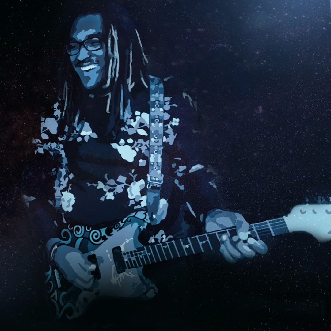 Joe Barksdale Photo.jpg