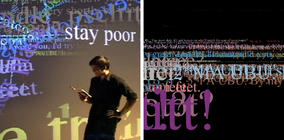 jim_textAlligned.jpg